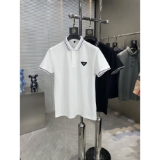 Prada T-Shirts